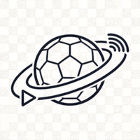 多米直播官方Logo - 体育赛事直播导航平台