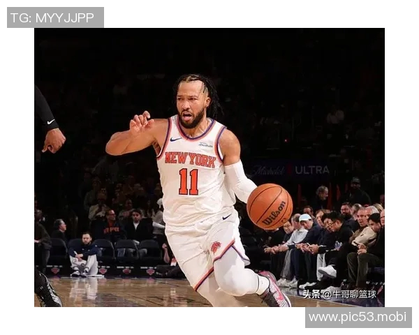 [2026年02月07日]深度解析：尼克斯双加时险胜掘金背后，布伦森创造63年队史纪录